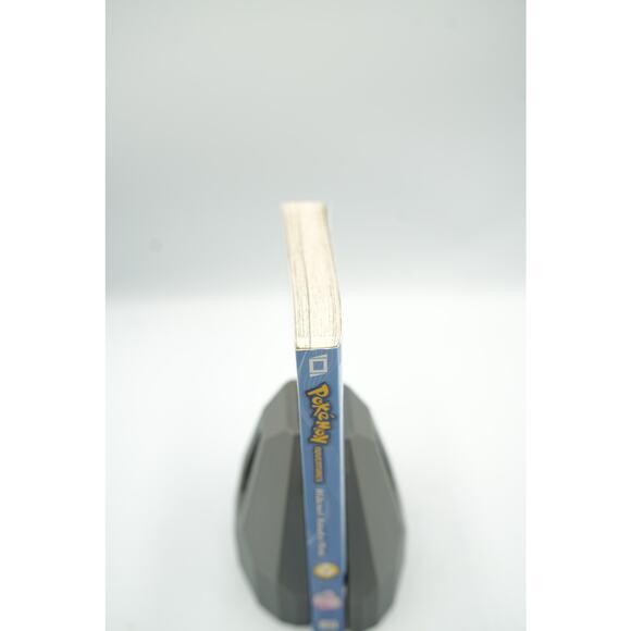 Pokémon Adventures Vol. 7 – Trade Paperback Manga - Picture 4 of 6